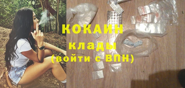 гидропоника Абаза