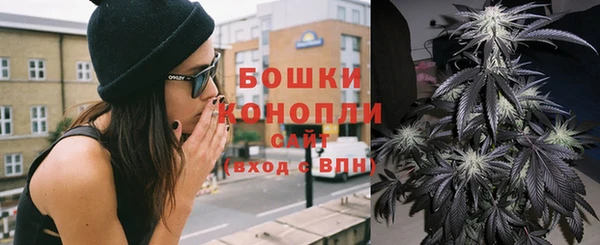 гидропоника Абаза